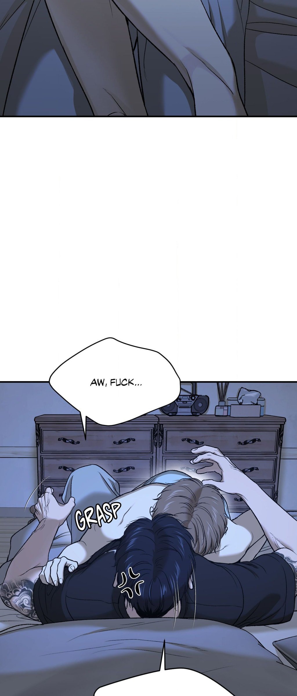 Jinx, Chapter 66 image 17